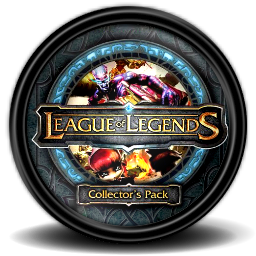 League of Legends_6